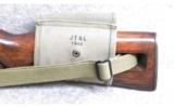 Winchester ~ M1 ~ .30 Carbine - 9 of 9