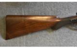 Cowles & Dunn ~ Side by Side ~ 28 Gauge - 2 of 9