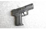 Heckler & Koch ~ HK45C ~ .45 ACP - 1 of 2