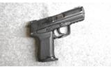 Heckler & Koch ~ HK45C ~ .45 ACP - 1 of 2