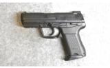 Heckler & Koch ~ HK45C ~ .45 ACP - 2 of 2