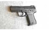 Heckler & Koch ~ HK45C ~ .45 ACP - 2 of 2