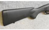 Remington ~ 870 Police Magnum ~ 12 Ga. - 5 of 9