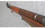 International Harvester ~ M1 ~ .30-06 Spg - 7 of 9