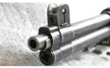 International Harvester ~ M1 ~ .30-06 Spg - 6 of 9