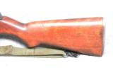 International Harvester ~ M1 ~ .30-06 Spg - 9 of 9