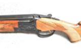 Browning ~ Superposed ~ 12 Gauge - 8 of 9