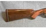 Browning ~ Superposed ~ 12 Gauge - 2 of 9