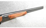 Browning ~ Superposed ~ 12 Gauge - 4 of 9