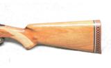 Browning ~ Superposed ~ 12 Gauge - 9 of 9