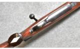 Weatherby ~ Mark V ~ .300 Weatherby Mag. - 5 of 9