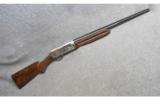 Browning ~ A5 Classic ~ 12 Gauge - 1 of 9