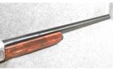 Browning ~ A5 Classic ~ 12 Gauge - 4 of 9