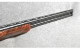 Remington ~ 3200 ~ 1299.99 - 4 of 9