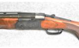 Remington ~ 3200 ~ 1299.99 - 8 of 9