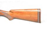 Browning ~ Superposed ~ 12 Gauge - 9 of 9