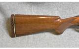 Browning ~ Superposed ~ 12 Gauge - 2 of 9