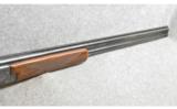 Browning ~ Superposed ~ 12 Gauge - 4 of 9