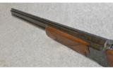 Browning ~ Superposed ~ 12 Gauge - 7 of 9