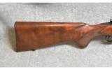 Winchester ~ 70 ~ .30-06 Spg - 2 of 9