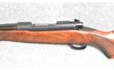 Winchester ~ 70 ~ .30-06 Spg - 8 of 9