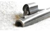 Winchester ~ 70 ~ .30-06 Spg. - 6 of 9