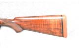 Francotte ~ Side by Side ~ 12 Gauge - 9 of 9