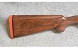 Francotte ~ Side by Side ~ 12 Gauge - 2 of 9