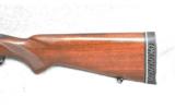 Winchester ~ 70 ~ .30-06 Spg. - 9 of 9
