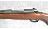 Winchester ~ 70 ~ .30-06 Spg. - 8 of 9