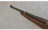 Springfield Armory ~ 1899 Krag ~ .30-40 - 7 of 9