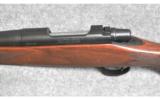 Remington ~ Model Seven ~ .270 WSM - 8 of 9