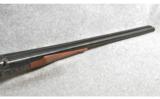CZ-USA ~ Sharp-Tail ~ 12 Gauge - 4 of 9