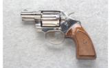 Colt ~ Cobra ~ .38 Special - 2 of 2