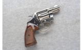 Colt ~ Cobra ~ .38 Special - 1 of 2