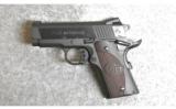 Colt ~ Defender ~ .45 ACP - 2 of 2
