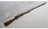 Charles Daly ~ Imperial ~ 12 Gauge - 1 of 9