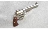 Ruger ~ Redhawk ~ .44 Mag. - 1 of 2