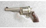 Ruger ~ Redhawk ~ .44 Mag. - 2 of 2