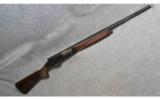 Browning ~ A5 Sweet Sixteen ~ 16 Gauge - 1 of 9