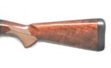 Browning ~ A5 Sweet Sixteen ~ 16 Gauge - 9 of 9