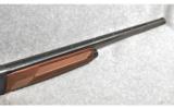 Browning ~ A5 Sweet Sixteen ~ 16 Gauge - 4 of 9
