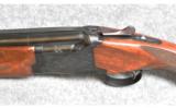 Winchester ~ 101 ~ 12 Gauge - 8 of 9
