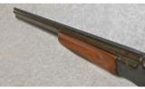 Winchester ~ 101 ~ 12 Gauge - 7 of 9