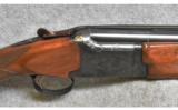 Winchester ~ 101 ~ 12 Gauge - 3 of 9