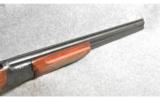 Winchester ~ 101 ~ 12 Gauge - 4 of 9