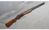 Winchester ~ 101 ~ 12 Gauge - 1 of 9