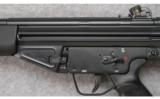 Heckler & Koch ~ HK91 ~ .308 Win. - 8 of 9