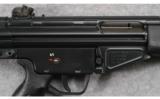 Heckler & Koch ~ HK91 ~ .308 Win. - 3 of 9