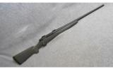 Remington ~ 700 Hill Country Rifles ~ .270 Win - 1 of 9